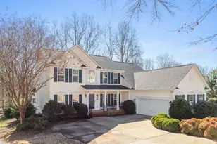 202 Ridge Bay Ct, Powdersville, SC 29611 - Photo 3