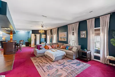 202 Ridge Bay Court, Powdersville, SC 29611 - Photo 33