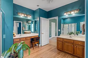 202 Ridge Bay Ct, Powdersville, SC 29611 - Photo 21