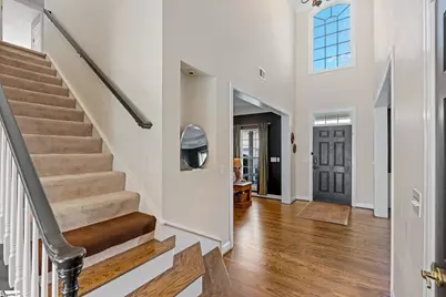 202 Ridge Bay Court, Powdersville, SC 29611 - Photo 5