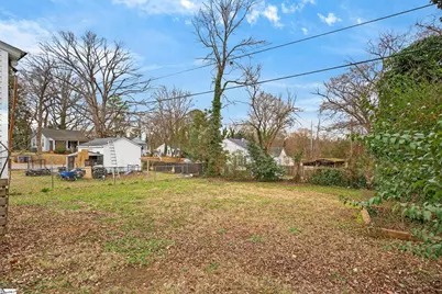 109 Camp Street, Spartanburg, SC 29303 - Photo 15