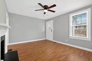 109 Camp St, Spartanburg, SC 29303 - Photo 3