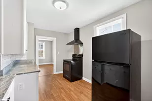 109 Camp St, Spartanburg, SC 29303 - Photo 7