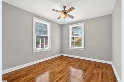 109 Camp Street, Spartanburg, SC 29303 - Photo 11