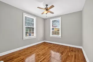 109 Camp St, Spartanburg, SC 29303 - Photo 11