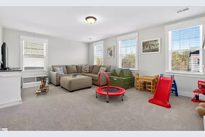 109 Woodcross Drive, Simpsonville, SC 29681 - Photo 25