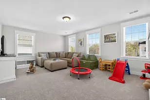 109 Woodcross Dr, Simpsonville, SC 29681 - Photo 25