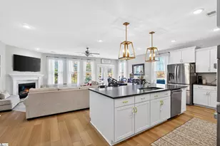 109 Woodcross Dr, Simpsonville, SC 29681 - Photo 5