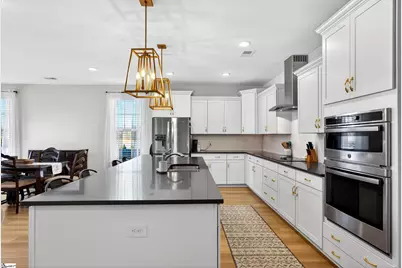 109 Woodcross Drive, Simpsonville, SC 29681 - Photo 7