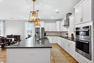 109 Woodcross Dr, Simpsonville, SC 29681 - Photo 7