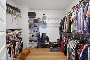 109 Woodcross Dr, Simpsonville, SC 29681 - Photo 29