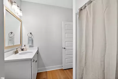 109 Woodcross Drive, Simpsonville, SC 29681 - Photo 19