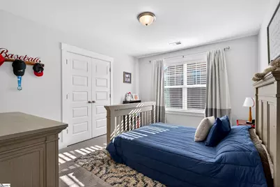 109 Woodcross Drive, Simpsonville, SC 29681 - Photo 21