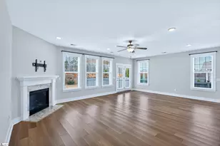 109 Woodcross Dr, Simpsonville, SC 29681 - Photo 33