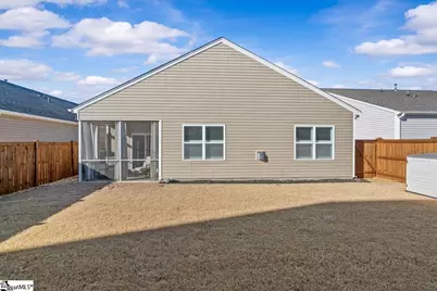 454 Fenwick Drive, Woodruff, SC 29388 - Photo 29