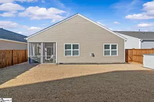 454 Fenwick Dr, Woodruff, SC 29388 - Photo 29