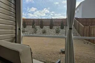 454 Fenwick Dr, Woodruff, SC 29388 - Photo 25