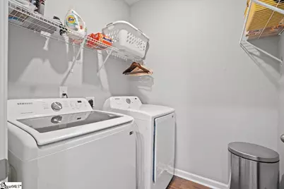 454 Fenwick Drive, Woodruff, SC 29388 - Photo 9