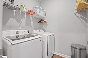 454 Fenwick Dr, Woodruff, SC 29388 - Photo 9