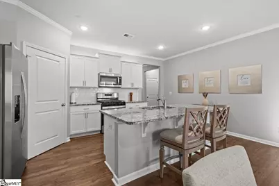 454 Fenwick Drive, Woodruff, SC 29388 - Photo 11