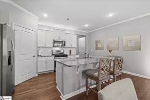 454 Fenwick Dr, Woodruff, SC 29388 - Photo 11