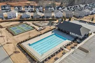 454 Fenwick Dr, Woodruff, SC 29388 - Photo 33