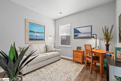 454 Fenwick Drive, Woodruff, SC 29388 - Photo 5