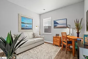 454 Fenwick Dr, Woodruff, SC 29388 - Photo 5