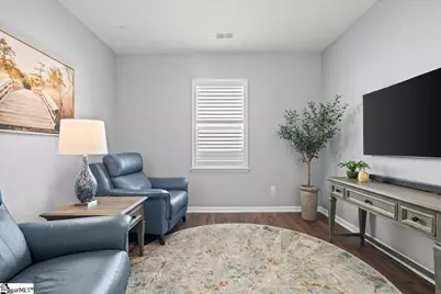 454 Fenwick Drive, Woodruff, SC 29388 - Photo 7