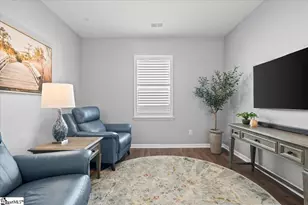 454 Fenwick Dr, Woodruff, SC 29388 - Photo 7