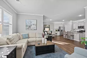 454 Fenwick Dr, Woodruff, SC 29388 - Photo 19