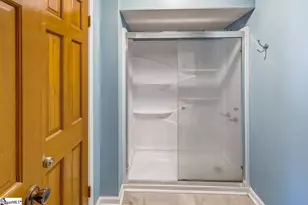 177 Rubin Thorne Rd, Campobello, SC 29322 - Photo 29