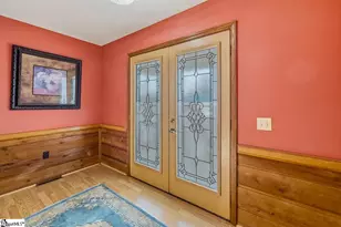 177 Rubin Thorne Rd, Campobello, SC 29322 - Photo 21