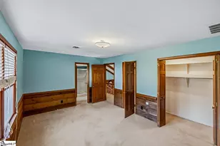 177 Rubin Thorne Rd, Campobello, SC 29322 - Photo 27