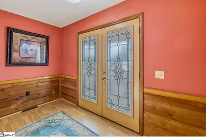 177 Rubin Thorne Road, Campobello, SC 29322 - Photo 29