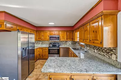 177 Rubin Thorne Road, Campobello, SC 29322 - Photo 41