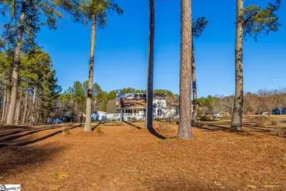 177 Rubin Thorne Road, Campobello, SC 29322 - Photo 7