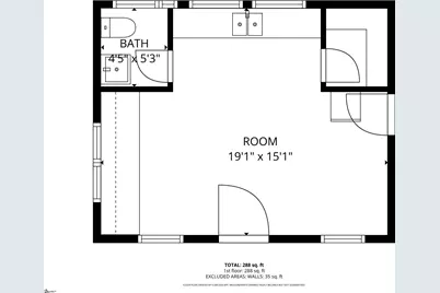 177 Rubin Thorne Road, Campobello, SC 29322 - Photo 43