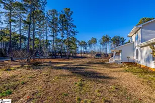 177 Rubin Thorne Rd, Campobello, SC 29322 - Photo 41