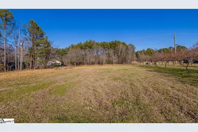 177 Rubin Thorne Road, Campobello, SC 29322 - Photo 11