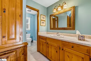 177 Rubin Thorne Rd, Campobello, SC 29322 - Photo 15