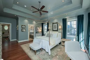 121 Garden Park Dr, Anderson, SC 29621 - Photo 21