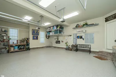 121 Garden Park Drive, Anderson, SC 29621 - Photo 31