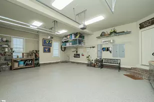 121 Garden Park Dr, Anderson, SC 29621 - Photo 31