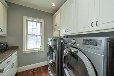 121 Garden Park Drive, Anderson, SC 29621 - Photo 17