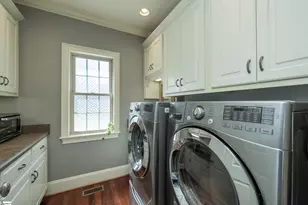 121 Garden Park Dr, Anderson, SC 29621 - Photo 17