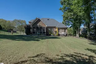 121 Garden Park Dr, Anderson, SC 29621 - Photo 37