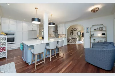 121 Garden Park Drive, Anderson, SC 29621 - Photo 11