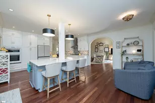 121 Garden Park Dr, Anderson, SC 29621 - Photo 11