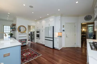 121 Garden Park Drive, Anderson, SC 29621 - Photo 13